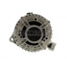 AEK2976 AUTOELECTRO Генератор