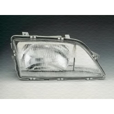 712350031120 MAGNETI MARELLI Основная фара