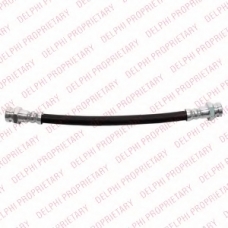 LH6700 DELPHI Тормозной шланг