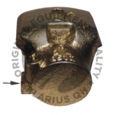 QBS2405 QH Benelux Тормозной суппорт