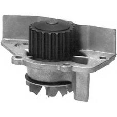 641K2 MGA Водяной насос + комплект зубчатого ремня