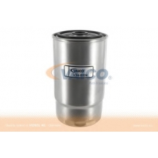 V24-0024 VEMO/VAICO Топливный фильтр