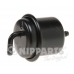 J1338022 NIPPARTS Топливный фильтр