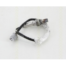 8845 68000 TRISCAN Лямбда-зонд