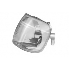 20.488.000 EUROLITES LEART Фонарь указателя поворота