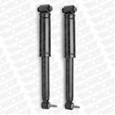 E1362 MONROE Амортизатор