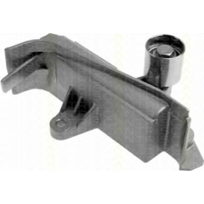 8646 29302 TRISCAN Успокоитель, зубчатый ремень