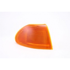 55 07 20 JOHNS Фонарь указателя поворота