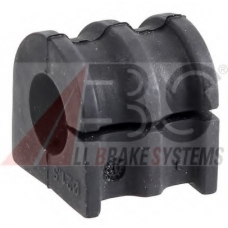 271224 ABS Втулка, стабилизатор