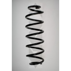 56652 SPIDAN Пружина ходовой части