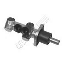 FBM4407 FIRST LINE Главный тормозной цилиндр