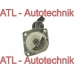 A 13 640 ATL Autotechnik Стартер