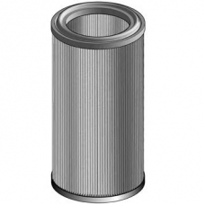 A978 PURFLUX Воздушный фильтр