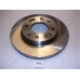 DI-H08 JAPANPARTS Тормозной диск