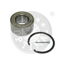 922233 OPTIMAL Комплект подшипника ступицы колеса