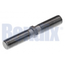 041108B BENDIX Трубка поперечной рулевой тяги