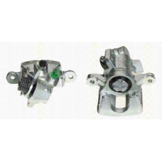 8170 34065 TRISCAN Тормозной суппорт