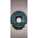 42431M68K00<br />SUZUKI<br />Gummi stabilisator