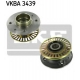 VKBA 3439