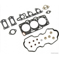 J1247010 HERTH+BUSS JAKOPARTS Комплект прокладок, головка цилиндра