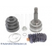 ADC48928 BLUE PRINT Шарнирный комплект, приводной вал
