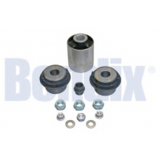 045357B BENDIX Ремкомплект, поперечный рычаг подвески