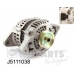 J5111038 NIPPARTS Генератор