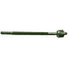 VTR737 MOTAQUIP Осевой шарнир, рулевая тяга