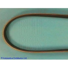 ADT39623 BLUE PRINT Поликлиновой ремень