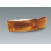 714019870801 MAGNETI MARELLI Фонарь указателя поворота