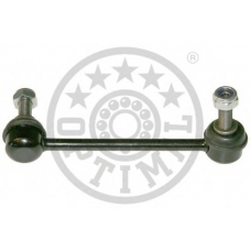 G7-1340 OPTIMAL Тяга / стойка, стабилизатор