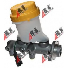 71185 ABS Главный тормозной цилиндр