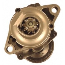 8052410 QUINTON HAZELL Стартер