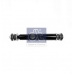 1.25817 DIESEL TECHNIC Амортизатор