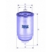FI 7111/2 UNICO FILTER Топливный фильтр