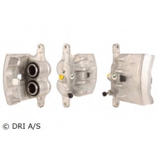 31.2731.0000 DRI Тормозной суппорт