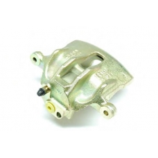 388030 CARDONE Тормозной суппорт