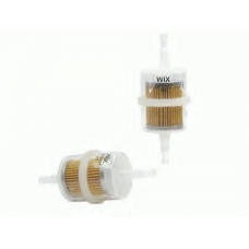 WF8127 WIX Топливный фильтр