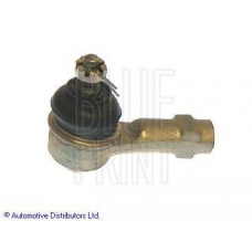 ADG08726 BLUE PRINT Наконечник поперечной рулевой тяги