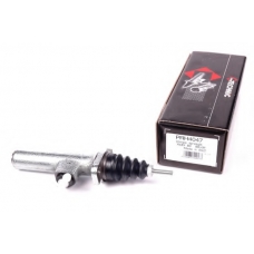 PRH4047 PROTECHNIC Главный цилиндр, система сцепления