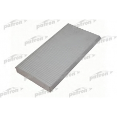PF2050 PATRON Фильтр, воздух во внутренном пространстве