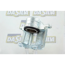 ET7129 DA SILVA Тормозной суппорт