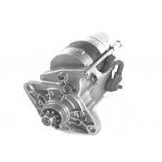 25-1149 ELSTOCK Стартер