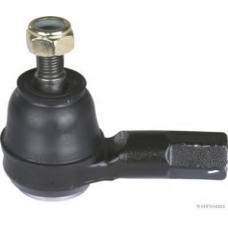 600000142250 MAGNETI MARELLI Наконечник поперечной рулевой тяги