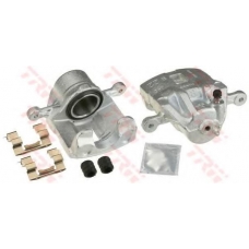 BHW604E TRW Тормозной суппорт