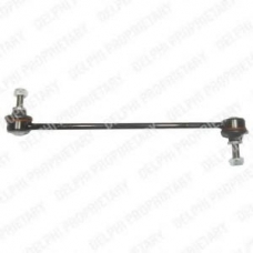 TC1133 DELPHI Тяга / стойка, стабилизатор