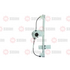 901115 SEIM Подъемное устройство для окон