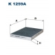 K1259A