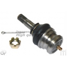 S590-10 ASHUKI Несущий / направляющий шарнир