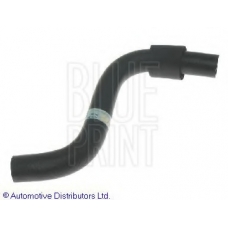 ADT39431 BLUE PRINT Шланг радиатора